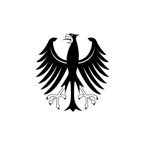 Loading image ...