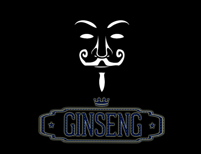 Loading image ...